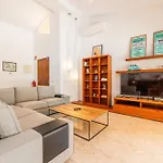 Villa Ramon