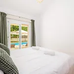 Villa Ramon